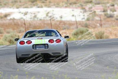media/Jun-03-2023-Speed Ventures (Sat) [[bf3f317a10]]/Purple/turn 4a/